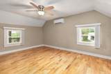 930 Kensington Road - Photo 32