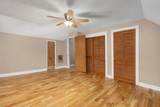 930 Kensington Road - Photo 33