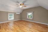 930 Kensington Road - Photo 36