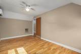 930 Kensington Road - Photo 39