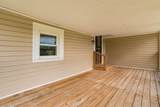 930 Kensington Road - Photo 40