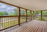 930 Kensington Road - Photo 41
