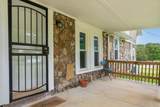 930 Kensington Road - Photo 42