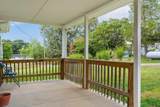 930 Kensington Road - Photo 43