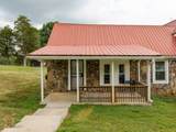 930 Kensington Road - Photo 44