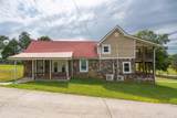 930 Kensington Road - Photo 45