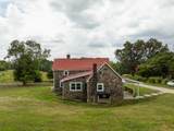 930 Kensington Road - Photo 46