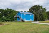 930 Kensington Road - Photo 47