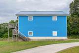 930 Kensington Road - Photo 48