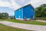 930 Kensington Road - Photo 49