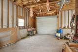 930 Kensington Road - Photo 50