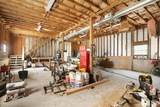 930 Kensington Road - Photo 51