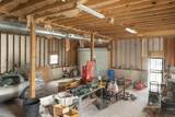 930 Kensington Road - Photo 52