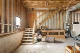 930 Kensington Road - Photo 53