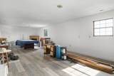 930 Kensington Road - Photo 54