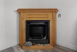 930 Kensington Road - Photo 57