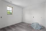 930 Kensington Road - Photo 58