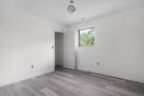 930 Kensington Road - Photo 59