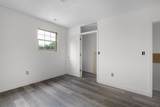 930 Kensington Road - Photo 61