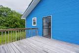 930 Kensington Road - Photo 62