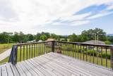 930 Kensington Road - Photo 63
