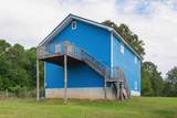 930 Kensington Road - Photo 65