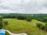 930 Kensington Road - Photo 66