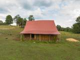 930 Kensington Road - Photo 69