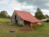 930 Kensington Road - Photo 70
