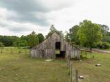 930 Kensington Road - Photo 71