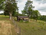 930 Kensington Road - Photo 72