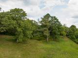 930 Kensington Road - Photo 73