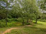 930 Kensington Road - Photo 74