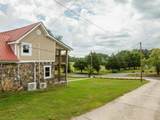 930 Kensington Road - Photo 77