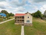 930 Kensington Road - Photo 78