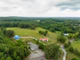 930 Kensington Road - Photo 79