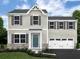 MLS# 2704907 - 2119 Sweet Maple Way in Bethel Ridge in Goodlettsville Tennessee