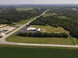 1300 Industrial Park Rd - Photo 2