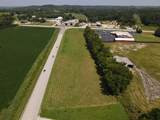1300 Industrial Park Rd - Photo 4