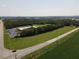 1300 Industrial Park Rd - Photo 5