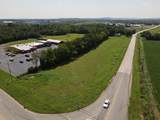 1300 Industrial Park Rd - Photo 6