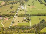 MLS# 2704992 - 1201 Old Hopewell Rd in - Subdivision in Castalian Springs Tennessee - Real Estate Home For Sale