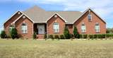 96 Harvest Farm Lake Rd - Photo 1