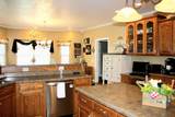96 Harvest Farm Lake Rd - Photo 11