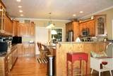 96 Harvest Farm Lake Rd - Photo 12