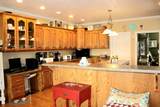 96 Harvest Farm Lake Rd - Photo 13