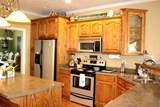 96 Harvest Farm Lake Rd - Photo 14