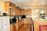 96 Harvest Farm Lake Rd - Photo 15