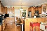 96 Harvest Farm Lake Rd - Photo 16