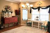 96 Harvest Farm Lake Rd - Photo 18